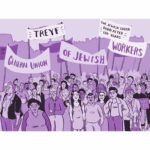 Episode 48- The General Jewish Labour Bund Pt 2